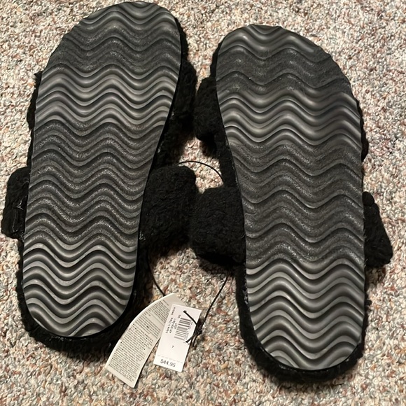 Slides - Picture 3 of 3